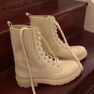 Sam Edelman Boots
